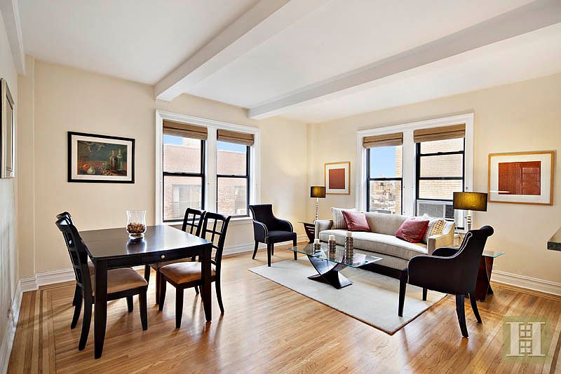 1st image of 36 W 84th St APT 9A