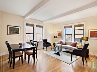 36 W 84th St APT 9A, New York, NY 10024