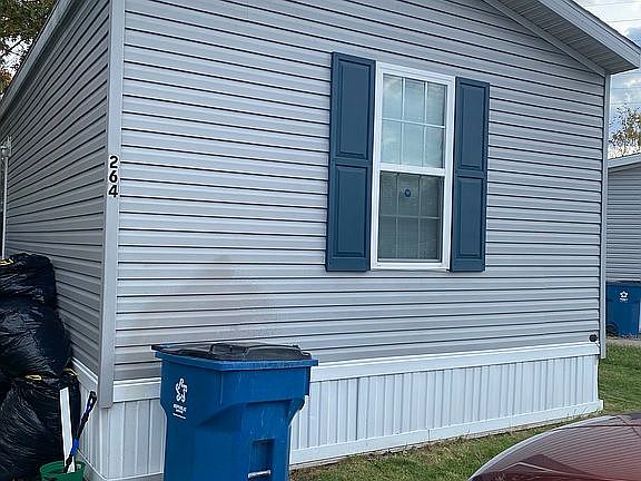 3rd image of 264 S Hardwick Dr SW
