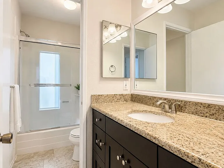 225 S San Dimas Canyon Rd — Photo 8