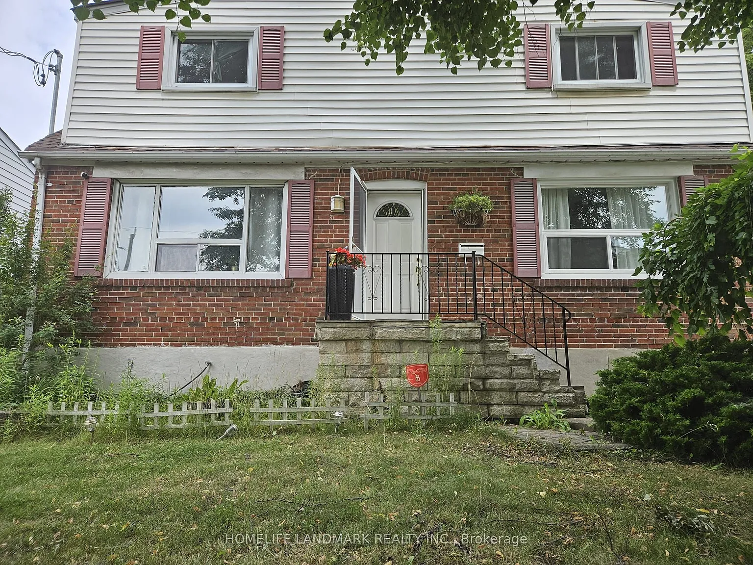 4 bed, $3,700 — Photo 1