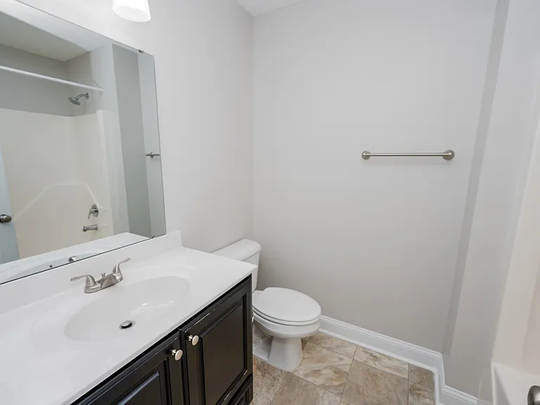 202 Croatan Woods Dr — Photo 22