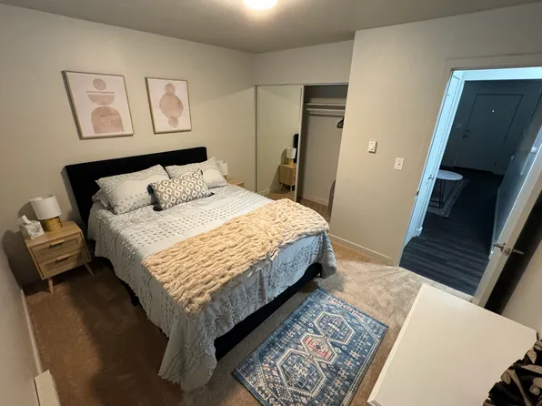 1018 N 2nd St #1018, Renton, WA 98057