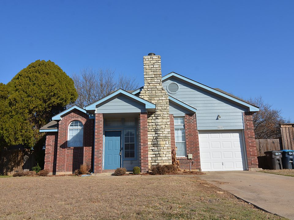 1st image of 8437 Cloverglen Ln