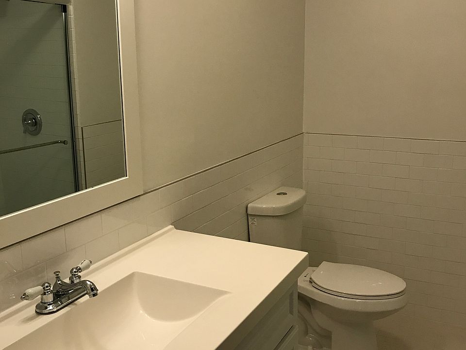 1st image of 76 Newberry Ave