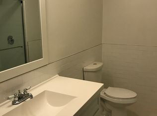 76 Newberry Ave, Staten Island, NY 10304