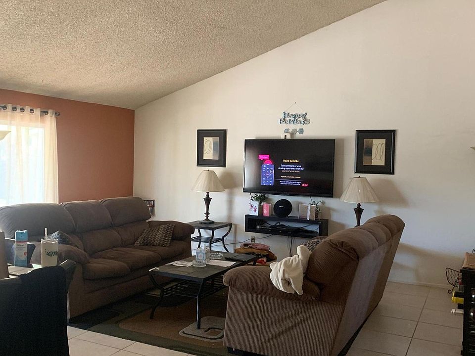 2nd image of 4019 E Alta Vista Rd