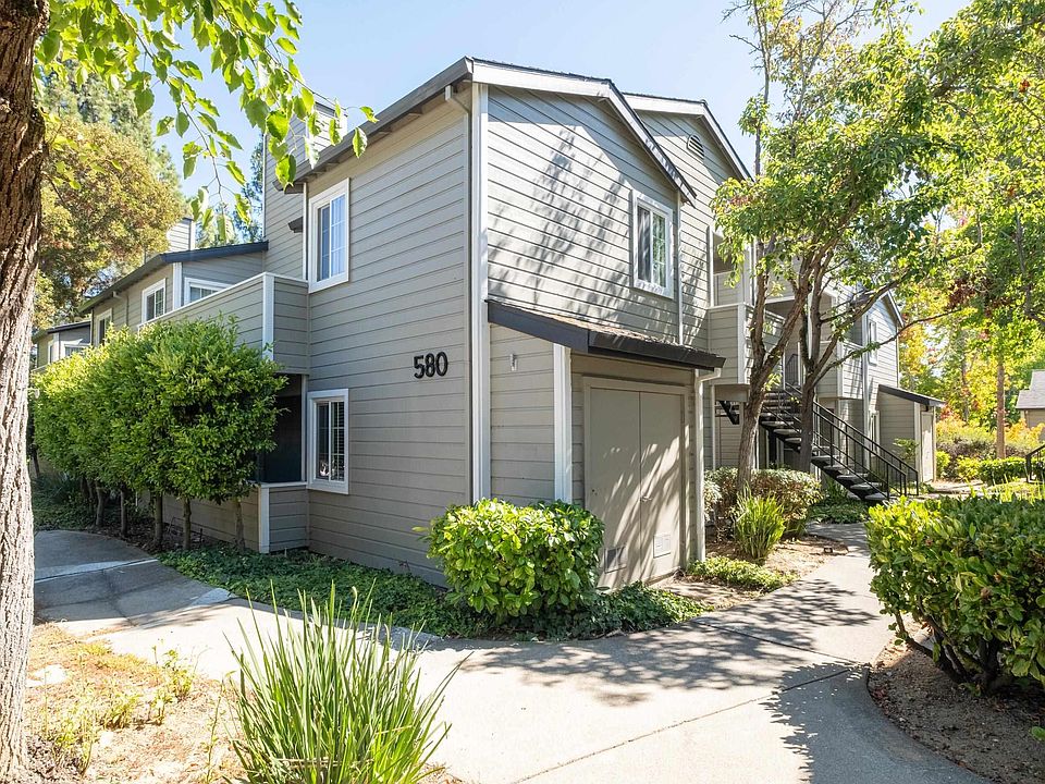 1st image of 580 Canyon Oaks Dr APT D