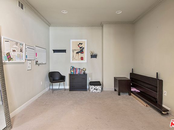 3rd image of 5721 S Crescent Park APT 106