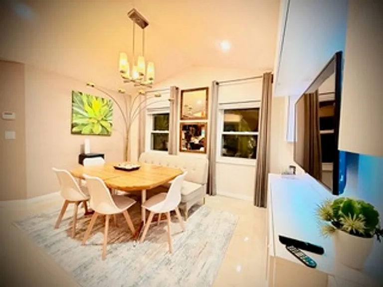 25482 Rampart Blvd — Photo 41