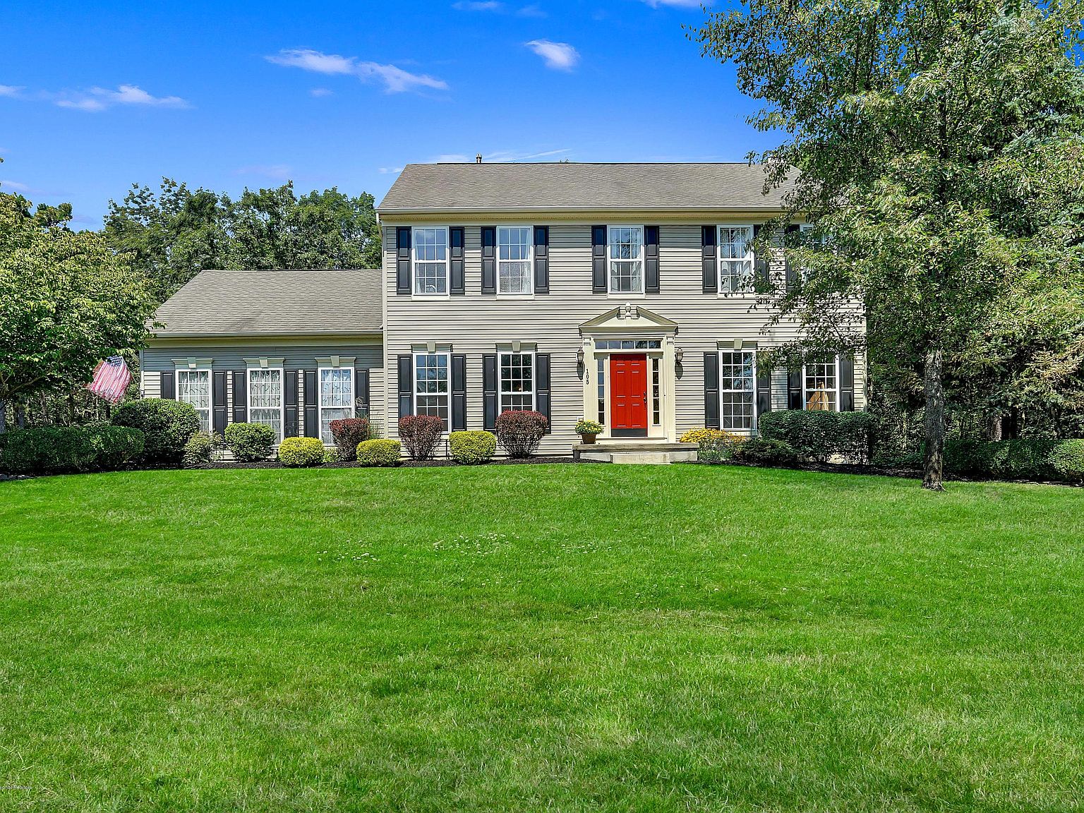 105 Westlake Ct, Jackson, NJ 08527 Zillow