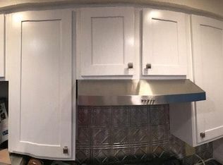 1745 Neil Armstrong St APT 102, Montebello, CA 90640