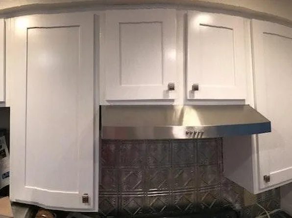 1745 Neil Armstrong St, Montebello, CA