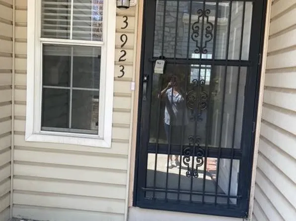 3923 E 121st Ave, Thornton, CO 80241