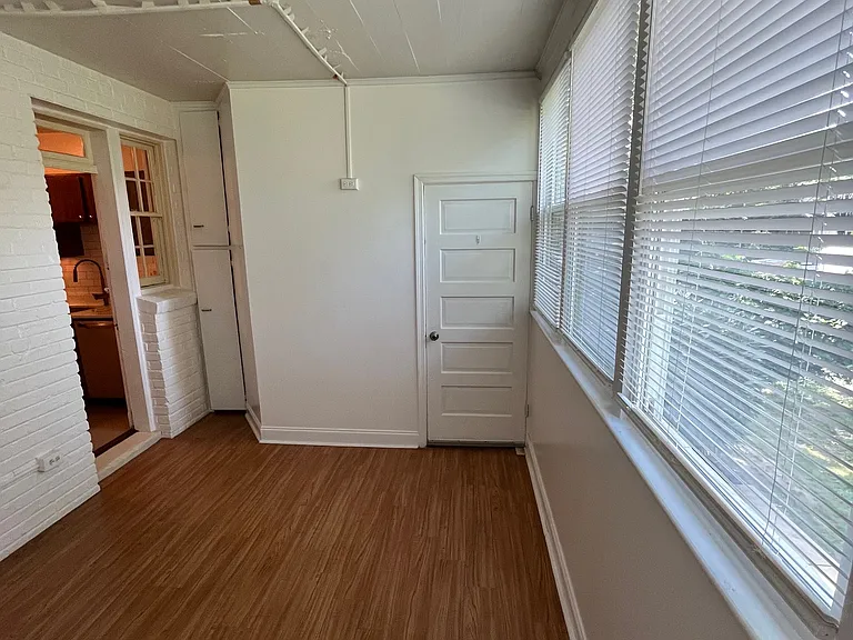 4478 Macarthur Blvd NW #2 — Photo 12