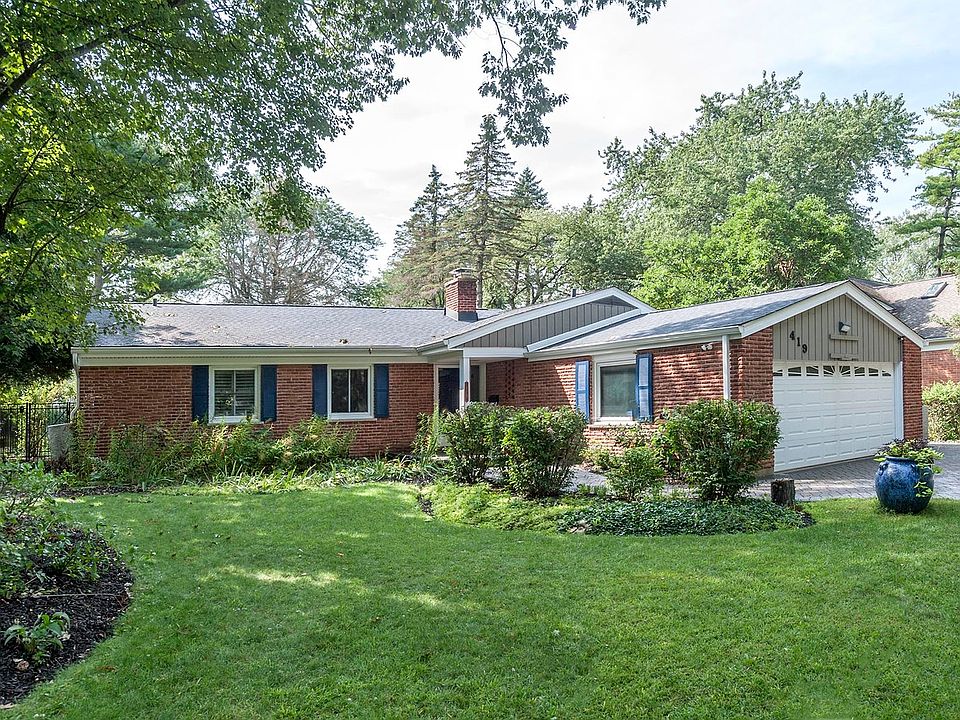 1st image of 419 Park Ln