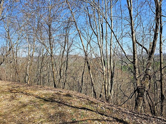 4th image of 39 Merlin Trail Warbler Rd