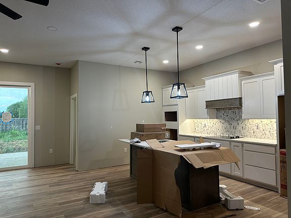 5th image of 4430 N Sunny Cir