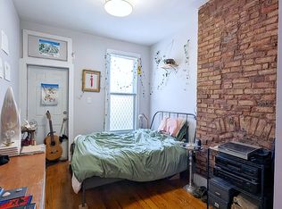 238 Eldert St #2, Brooklyn, NY 11207