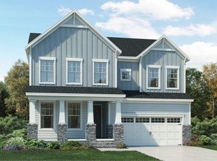 120 Permit Court 227 Edison #L3, Chapel Hill, NC 27517
