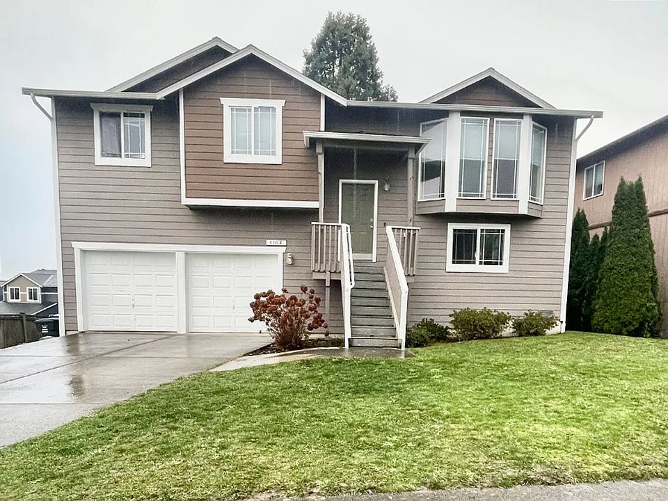 1st image of 3104 72nd Ave NE