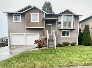 3104 72nd Ave NE, Marysville, WA