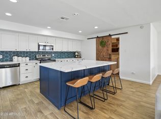 14848 N 36th Dr, Phoenix, AZ 85053
