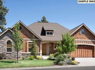 22352 S Redland Rd, Estacada, OR 97023