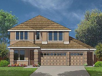 The Vista Lot 17
