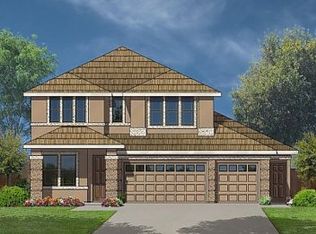 1633 Redmond Dr, Rocklin, CA 95765