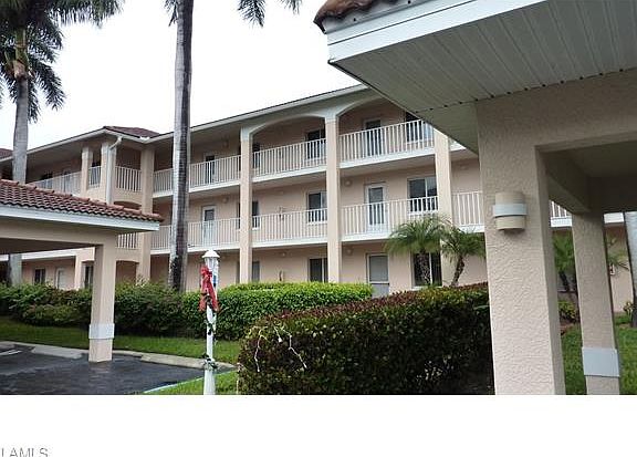 2nd image of 9900 Sunset Cove Ln APT 124