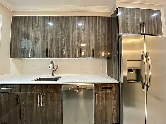 3rd image of 21-67 36th St #1B