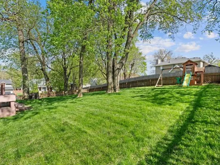 3105 Rahn Blvd — Photo 33