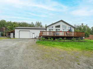 2675 N Ravens Flight Dr, Wasilla, AK 99654