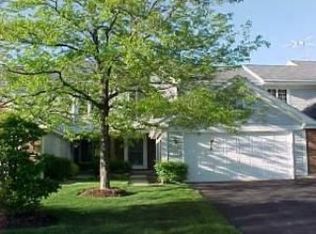 889 Barlina Rd, Crystal Lake, IL 60014