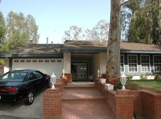 24937 Rollingwood Rd, Lake Forest, CA 92630