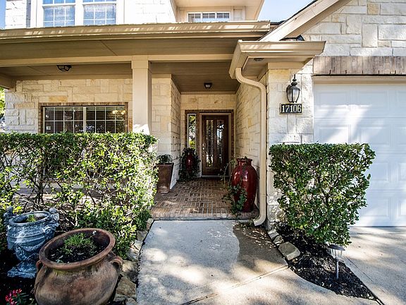 4th image of 17106 Sheffield Pines Ln