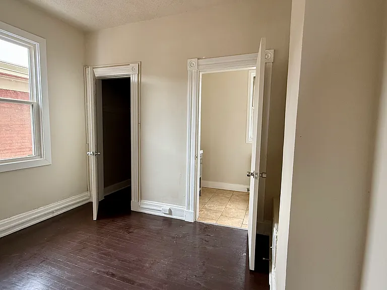 3517 Hudson Ave — Photo 10