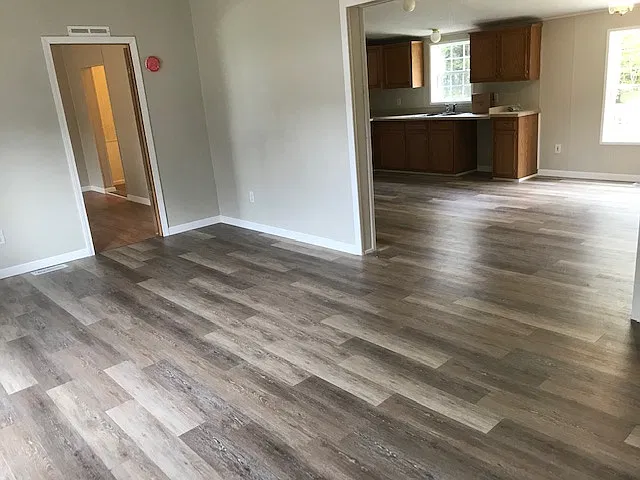 3 bed, $1,800 — Photo 3