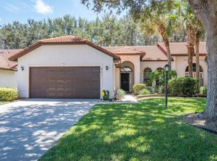 987 Osprey Dr, Palm Bay, FL 32940