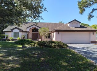 9140 Star Trl, New Port Richey, FL 34654