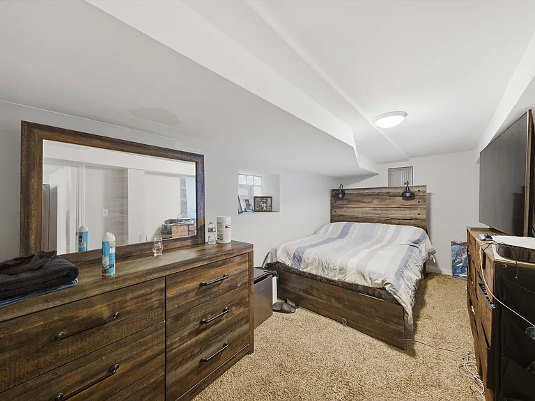 9105 S Drexel Ave — Photo 17
