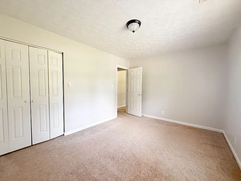 125 W Bangham Rd — Photo 13