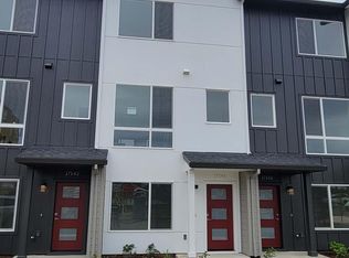 17146 SW Woodpecker Ln, Beaverton, OR 97007