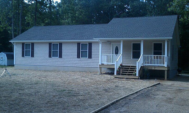 1st image of 39945 Lady Baltimore Ave