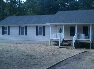 39945 Lady Baltimore Ave, Leonardtown, MD 20650