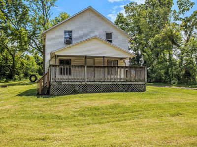 8934 Five Mile Rd, East Leroy, MI, 49051