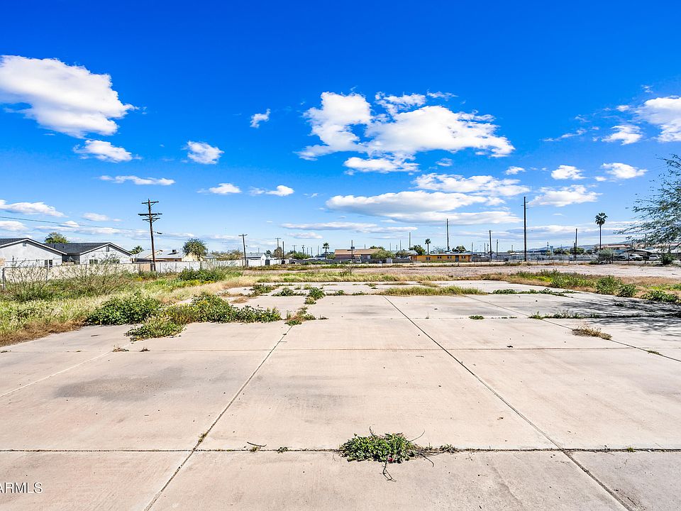 1st image of 764 W BROADWAY Road #2