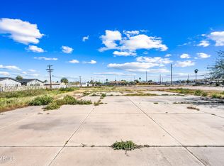 756 W Broadway Rd Lot 3, Phoenix, AZ 85041