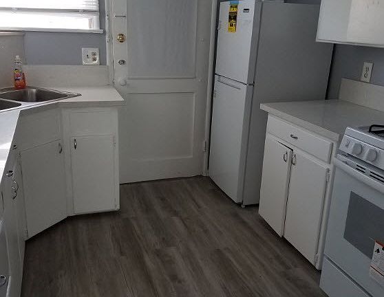 5th image of 5356 S Harcourt Ave